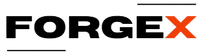 FORGEX