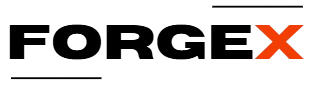 FORGEX